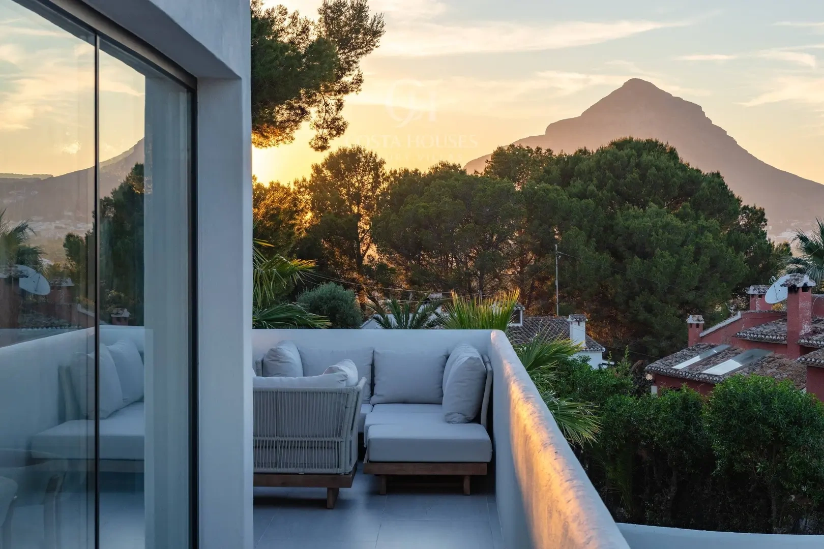 2 - verkauf haus meerblick xabia/javea - costa blanca valencia spanien
