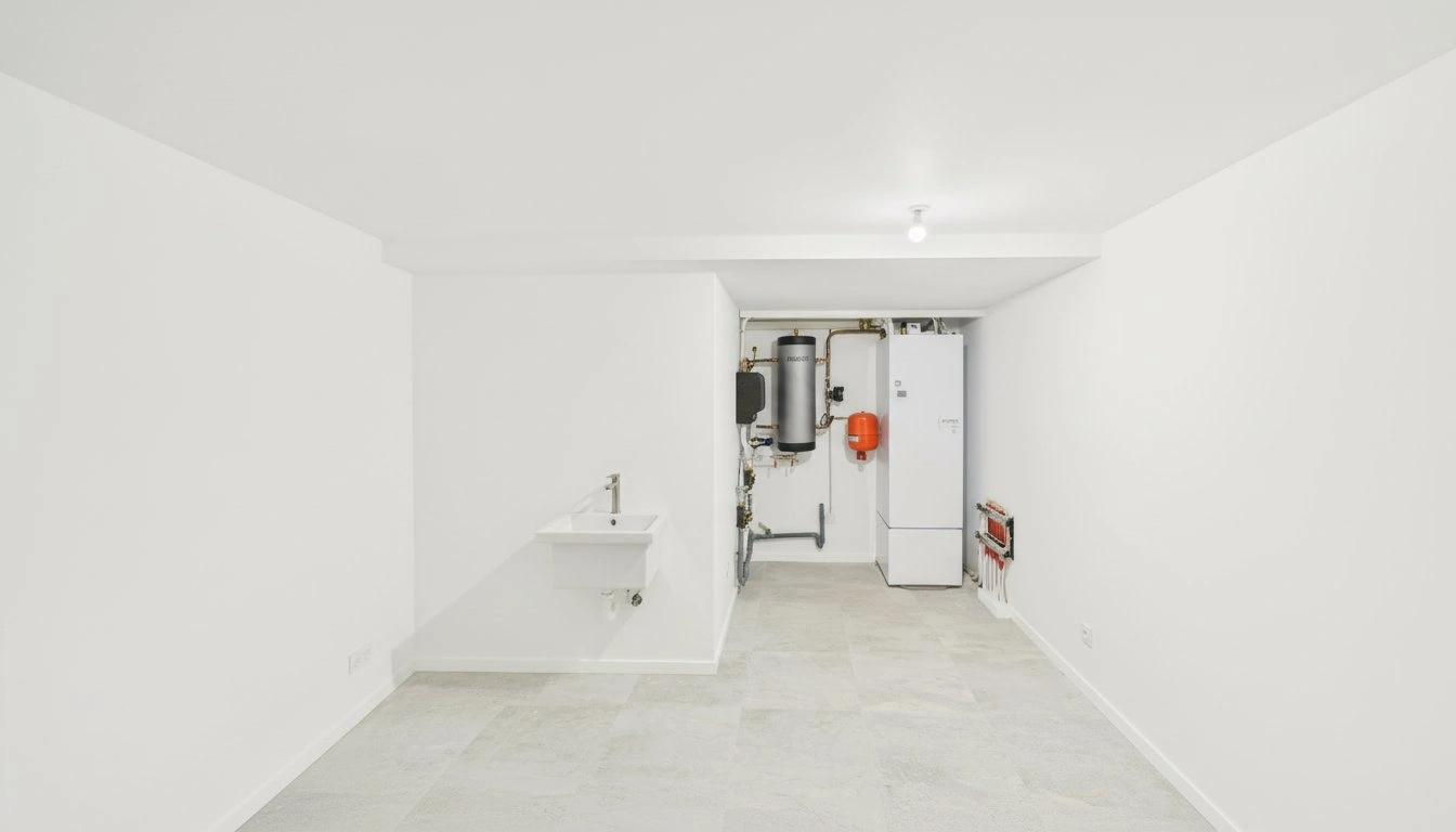 2 - beach walk house for sale in anglet - côte basque pyrénées-atlantiques - côte basque france