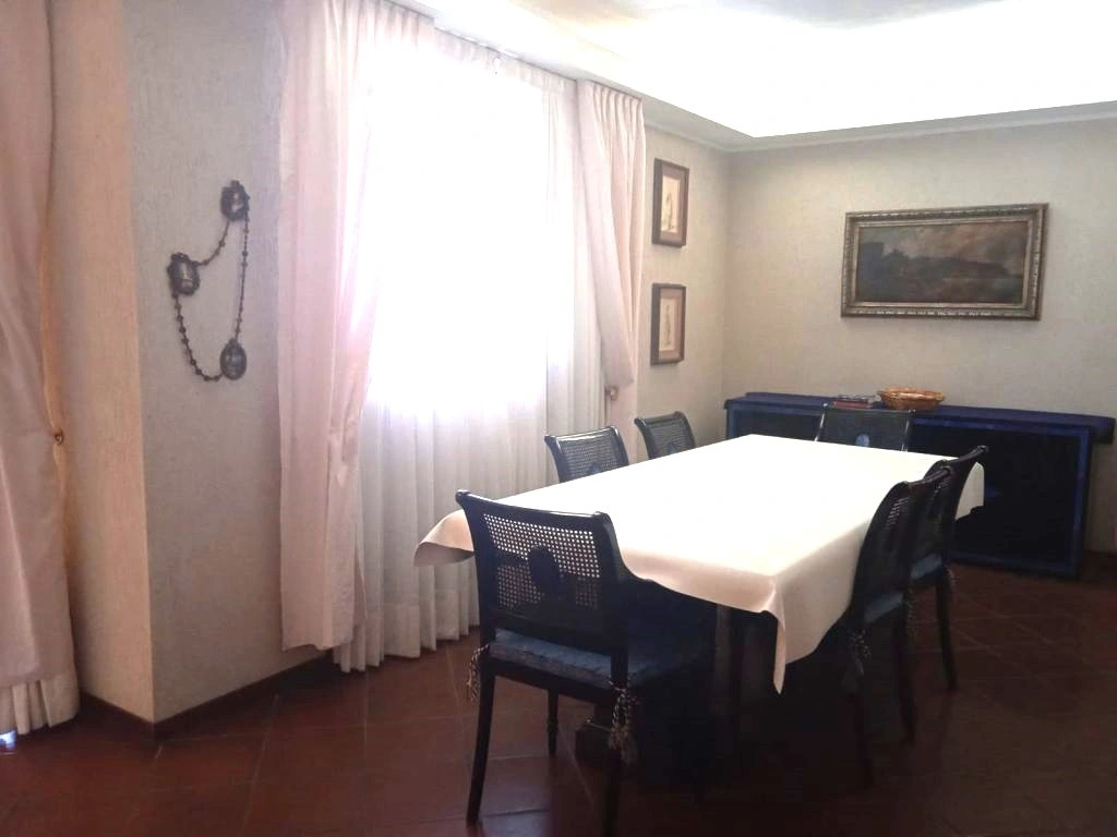 2 - alquiler vacaciones apartamento piombino toscana italia