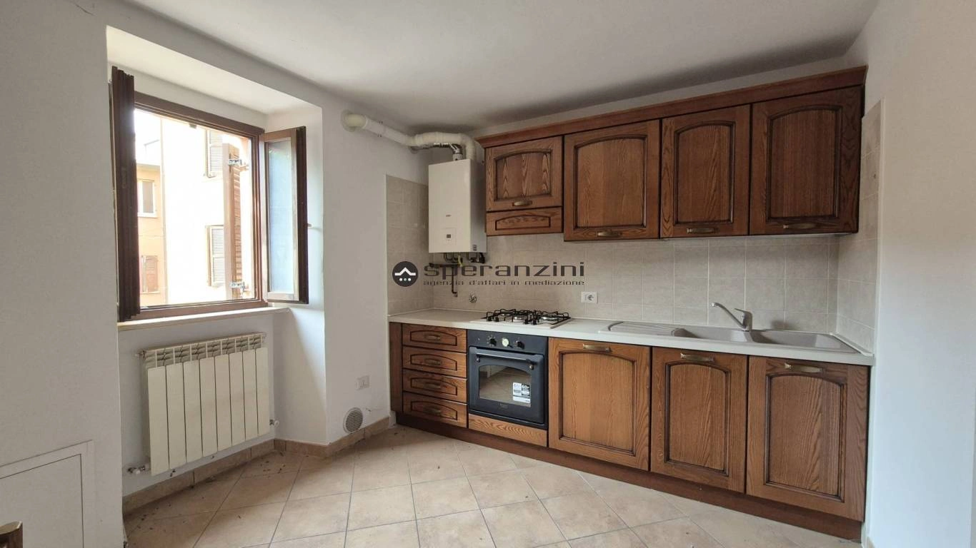 2 - venda apartamento fossombrone marcas itália