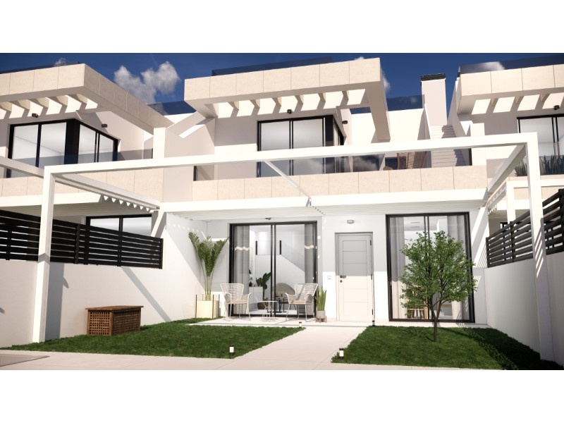 2 - verkauf haus rojales valencia spanien