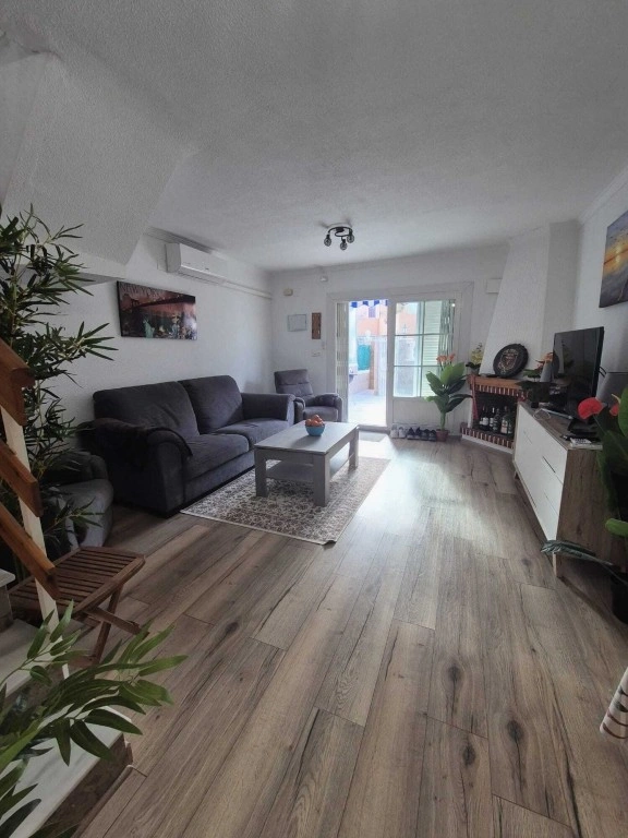 2 - vendita casa torrevieja - costa blanca comunità valenciana spagna