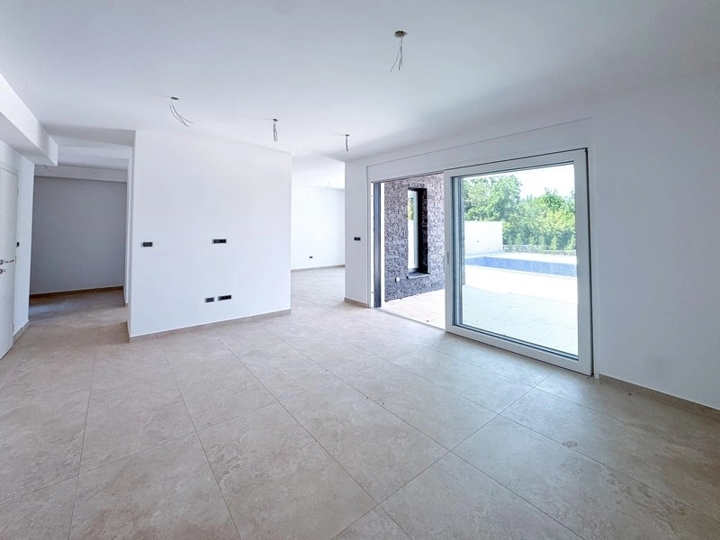 2 - sea view apartment for sale in kraljevica primorje-gorski kotar croatia