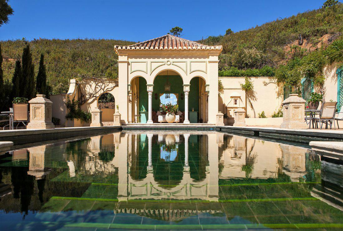2 - verkauf haus estepona - costa del sol andalusien spanien