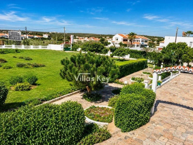 1 - business for sale in vila do bispo algarve portugal