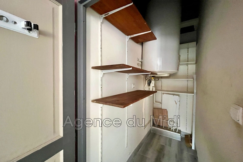 2 - house for sale in leucate aude france