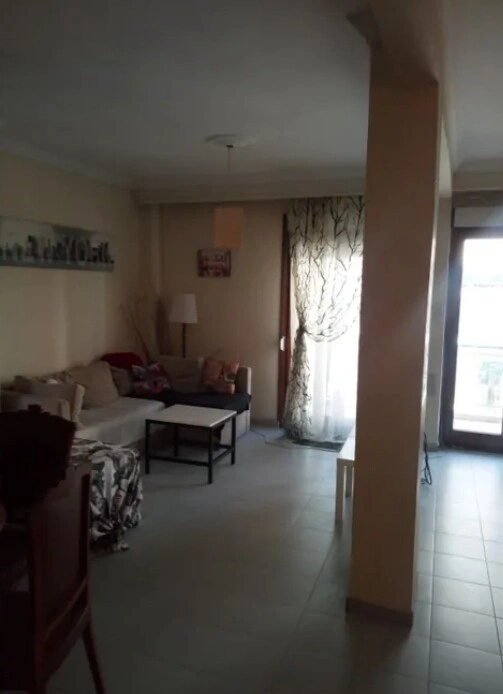 2 - beach walk apartment for sale in thessaloníki central macedonia greece
