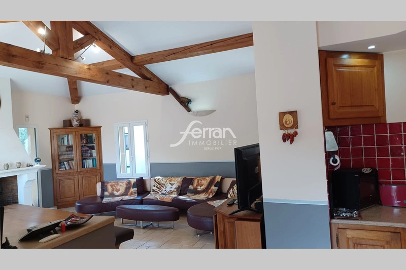 2 - venta casa entrecasteaux var francia