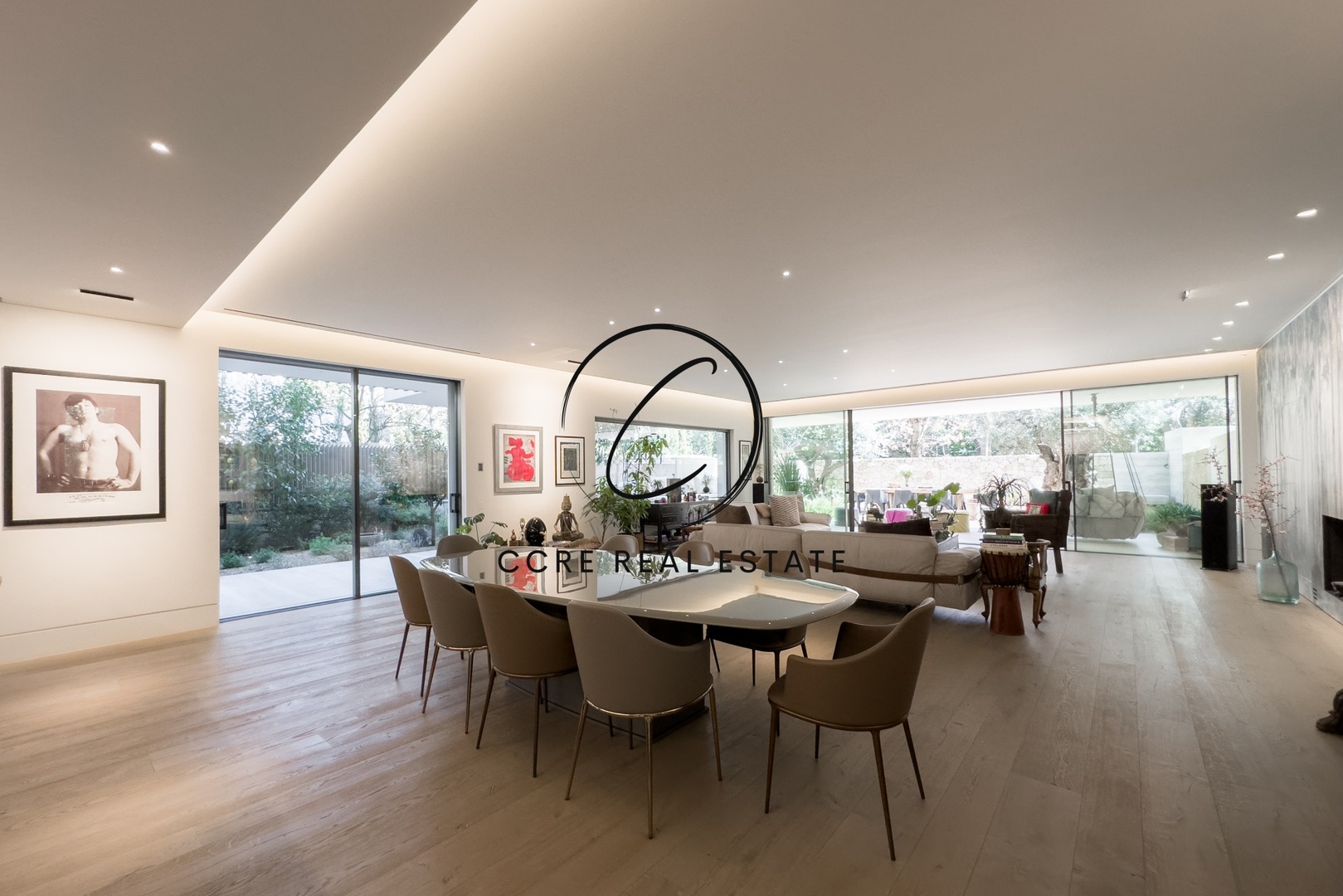 1 - venta casa kifissia ática grecia