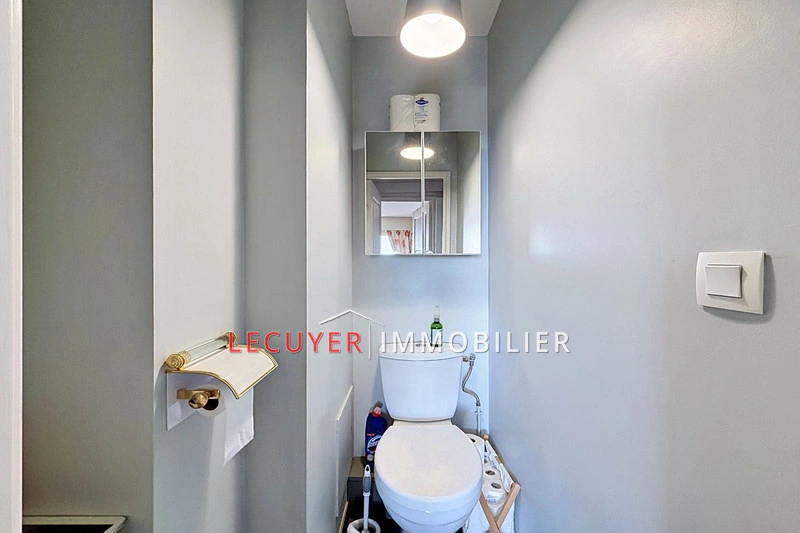 2 - verkauf wohnung golfe juan alpes-maritimes frankreich