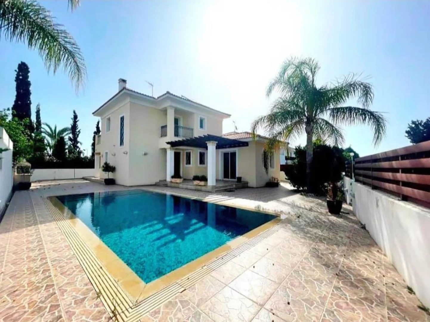 1 - venta apartamento larnaca lárnaca chipre