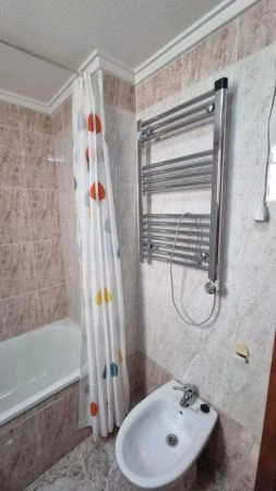 1 - venda apartamento torrevieja - costa blanca comunidade valenciana espanha