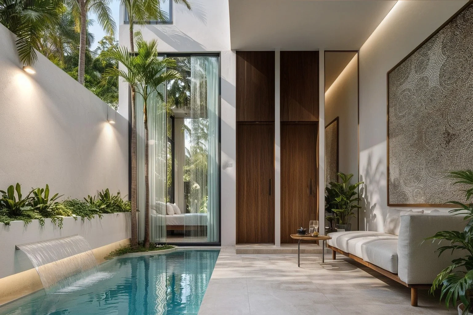1 - vente maison thalang phuket thaïlande