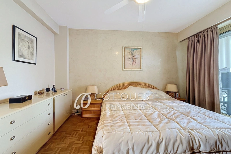 2 - sea view apartment for sale in nice alpes-maritimes france