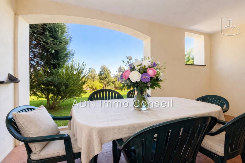 2 - venta apartamento mallemort bocas del ródano francia