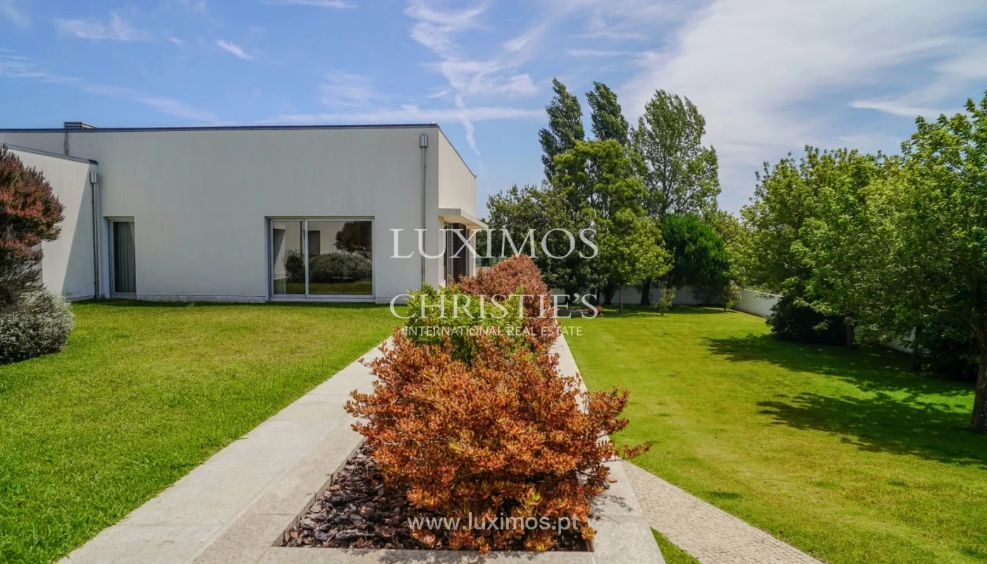 2 - house for sale in póvoa de varzim north region portugal