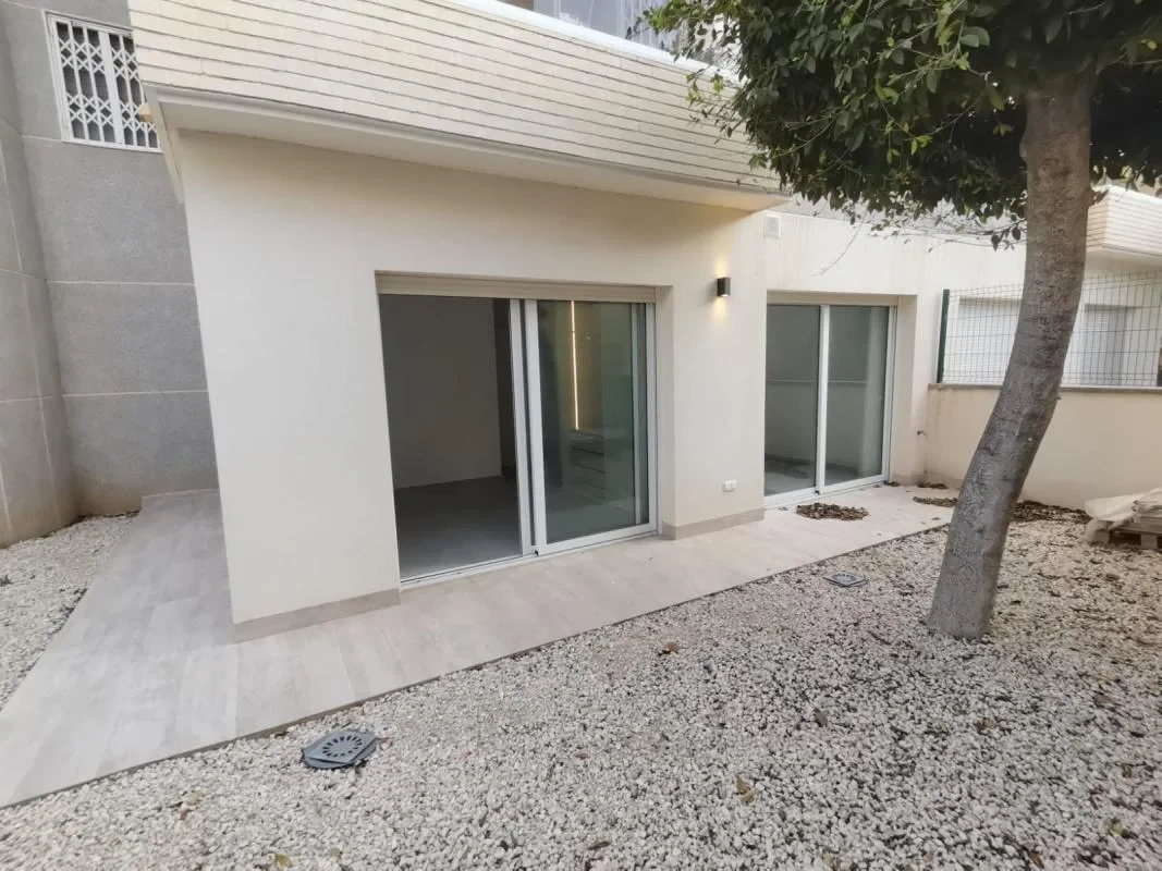 2 - verkauf wohnung torrevieja - costa blanca valencia spanien