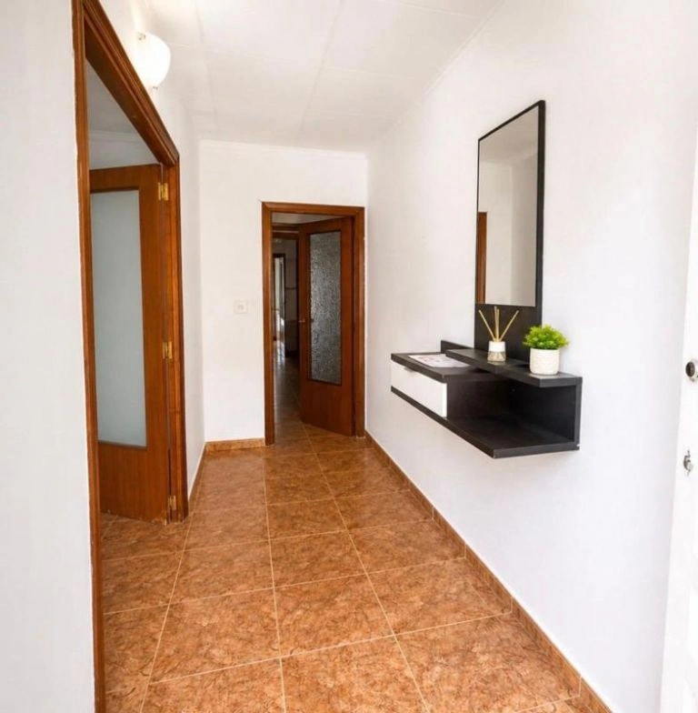 2 - vente villa pinoso communauté valencienne espagne