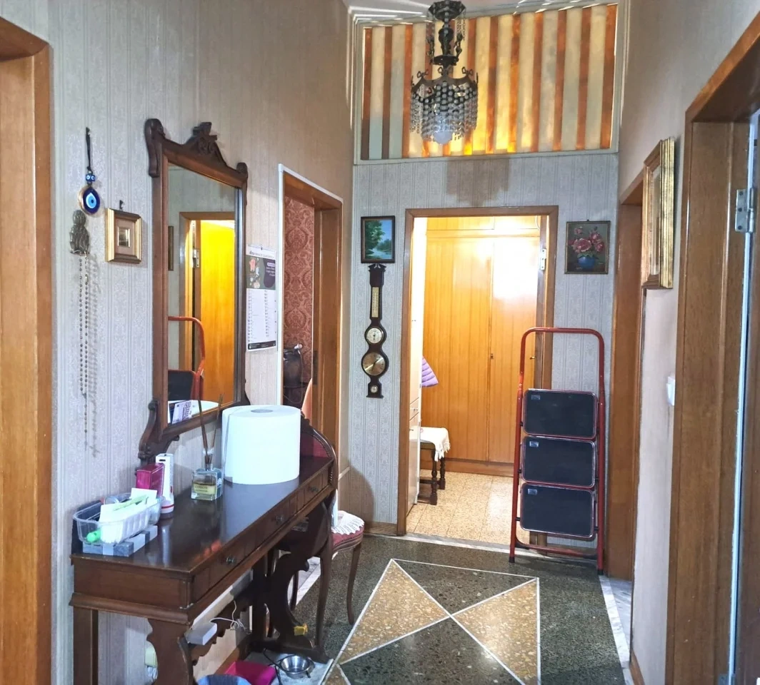 1 - venta apartamento piombino toscana italia