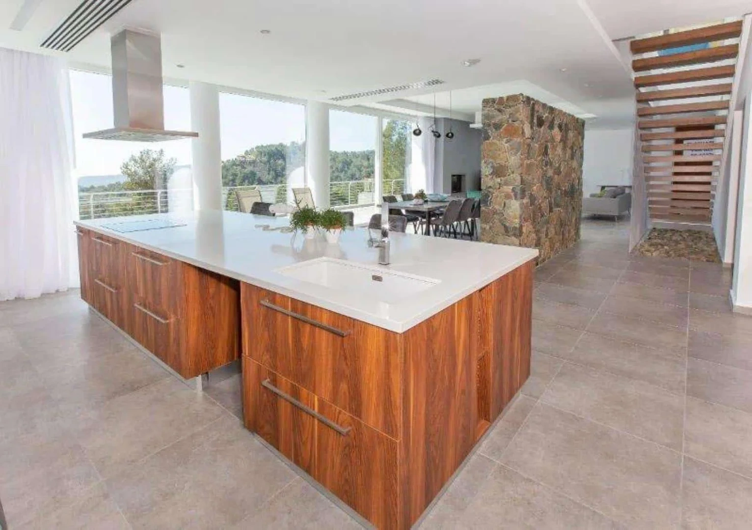 1 - verkauf wohnung limassol limassol zypern