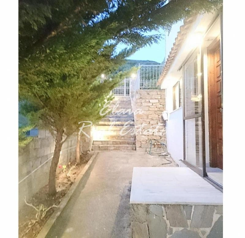 2 - venta casa marmari grecia central grecia