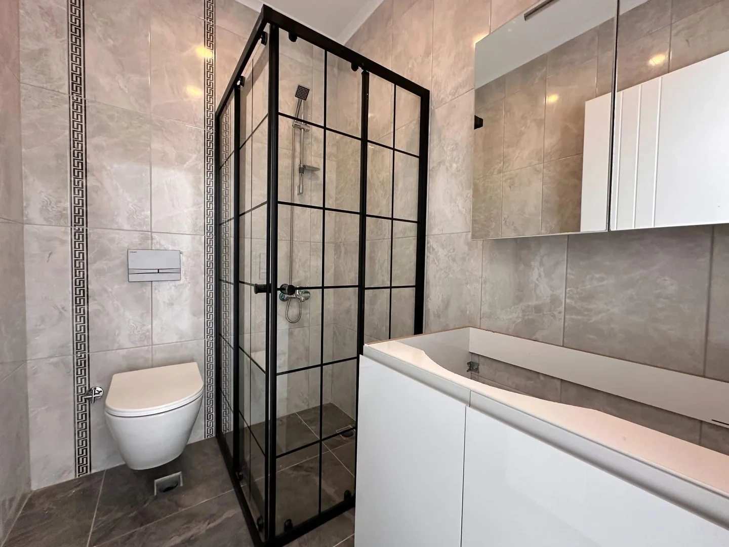 2 - vente appartement alanya antalya turquie