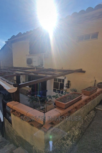 2 - vente maison bras var france