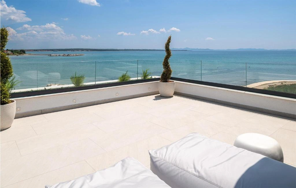 2 - verkauf haus meerblick zadar zadar kroatien