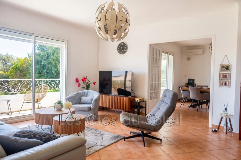 1 - verkauf haus la valette-du-var var frankreich