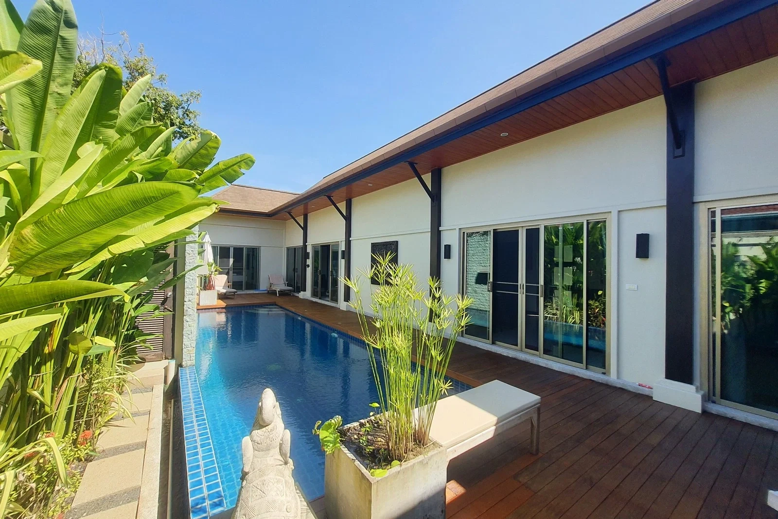 2 - verkoop huis muang phuket phuket thailand