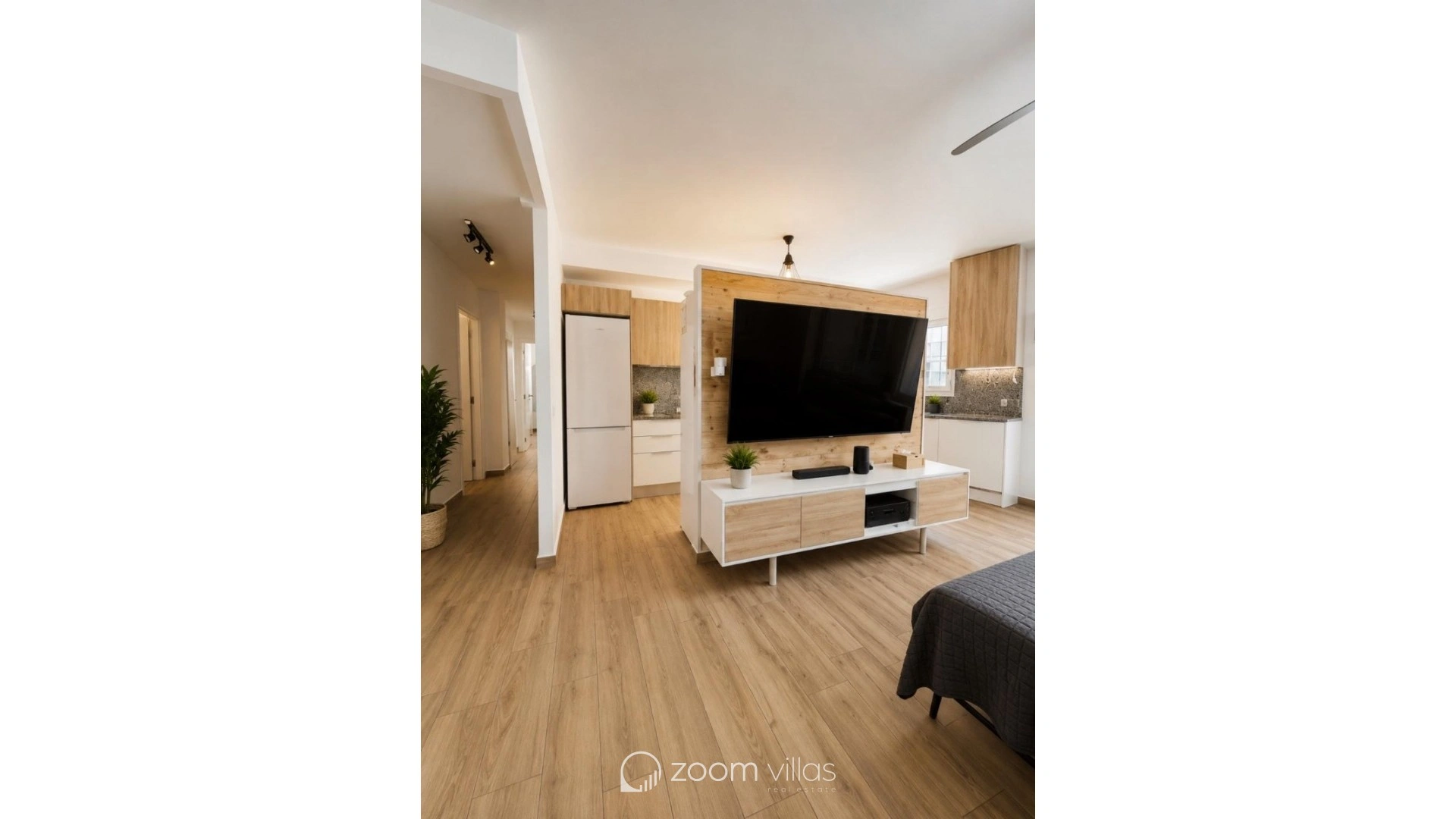 2 - vente appartement teulada communauté valencienne espagne