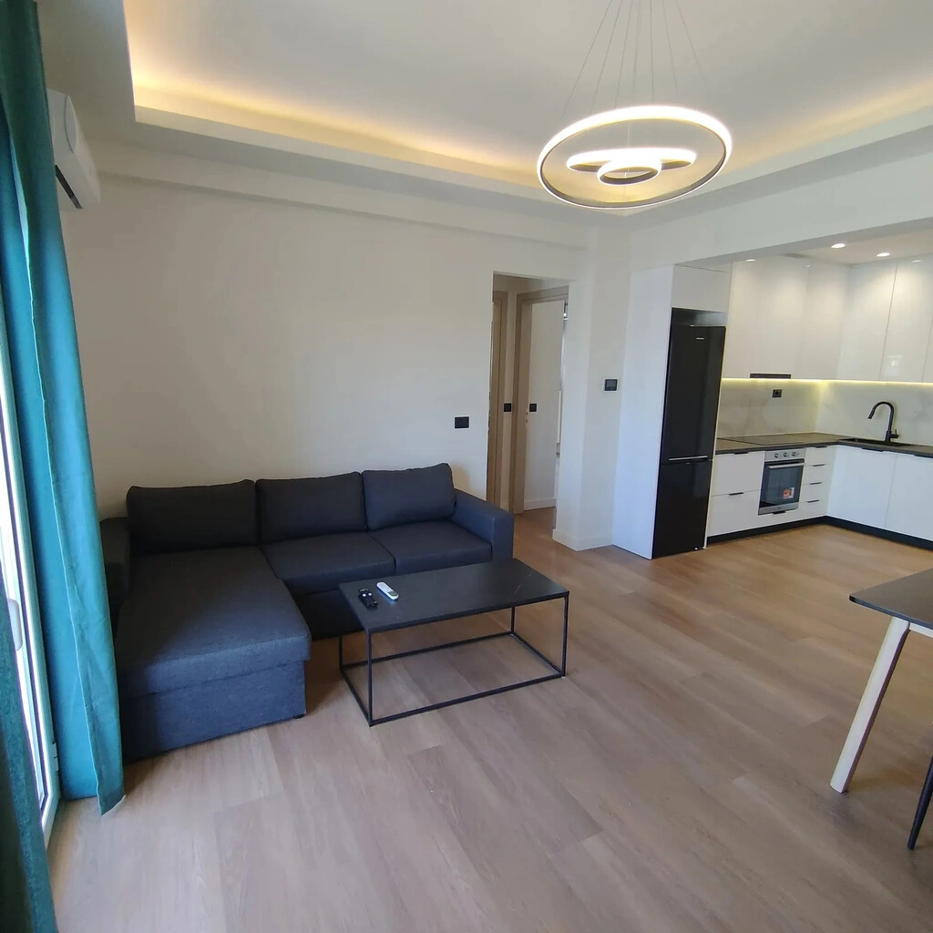 2 - vente appartement vue mer glyfada attique grèce