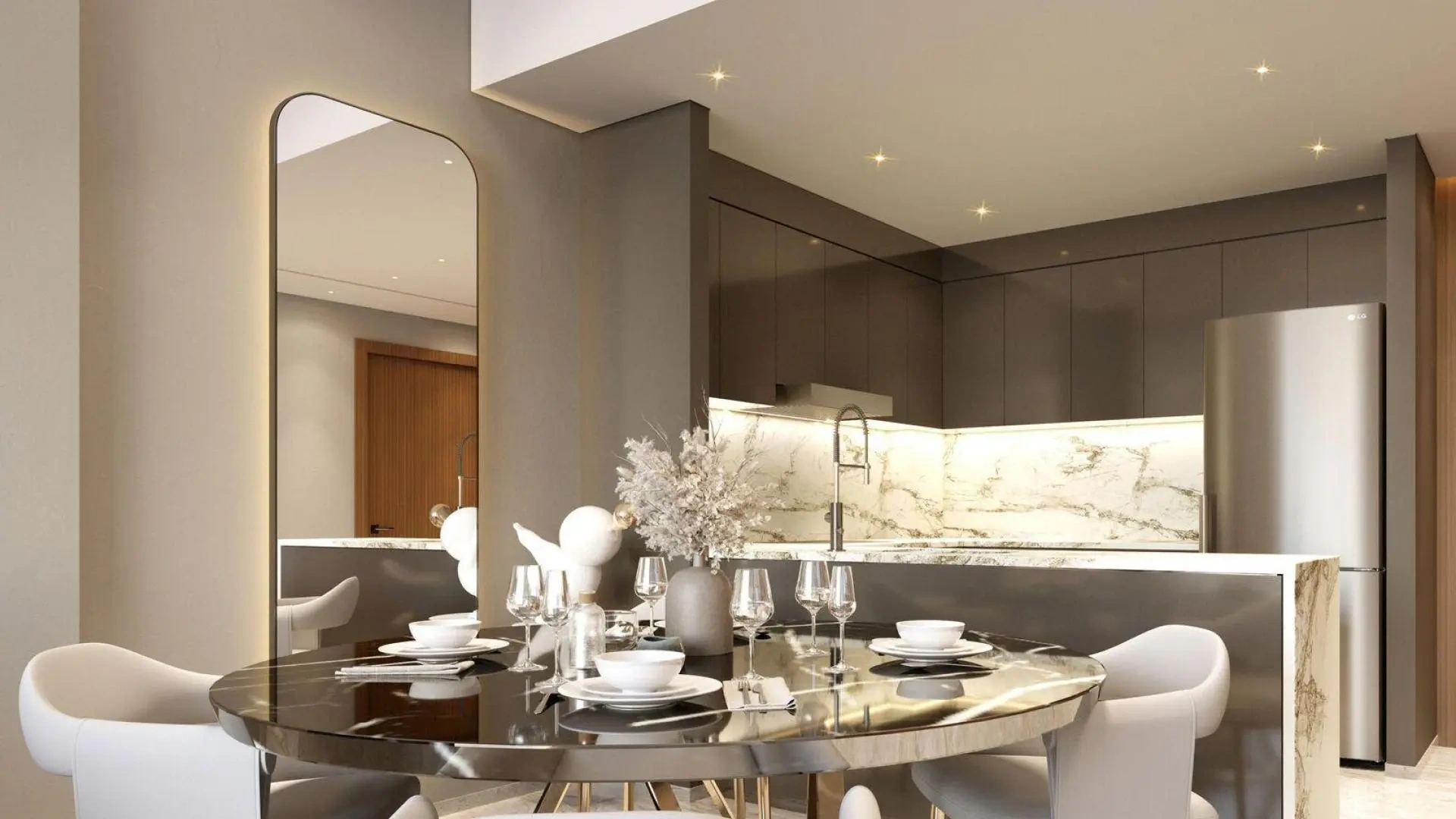 2 - apartment for sale in abu dhabi abu dhabi united arab emirates