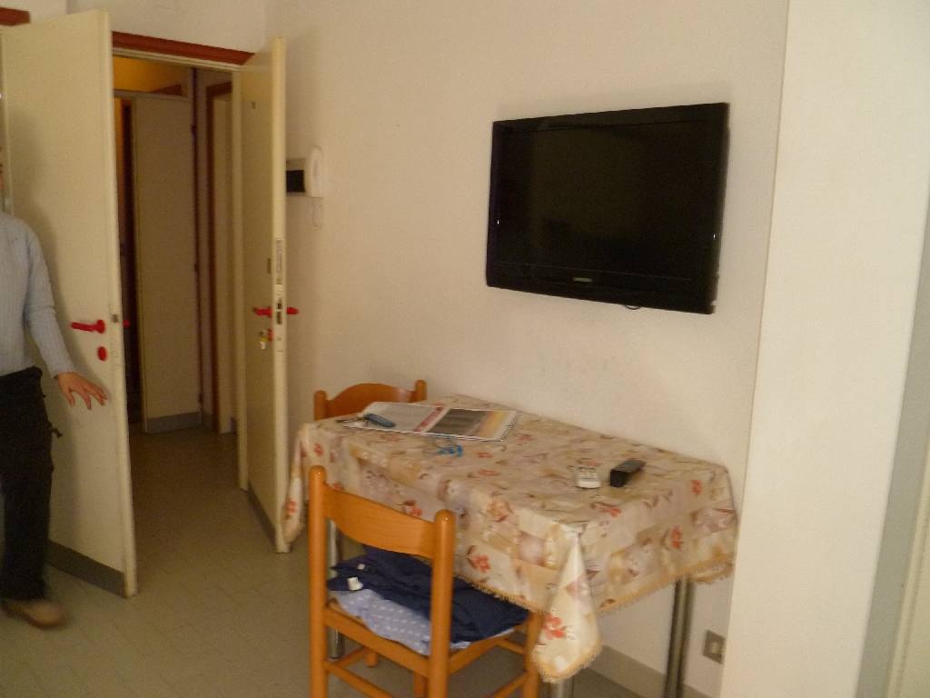 2 - apartment for sale in chianciano terme tuscany italy