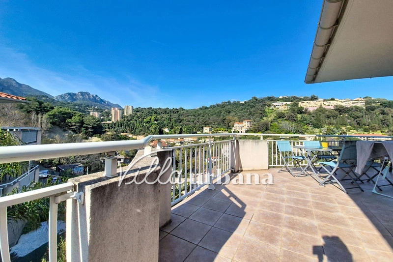 2 - venda apartamento roquebrune-cap-martin alpes-maritimes frança
