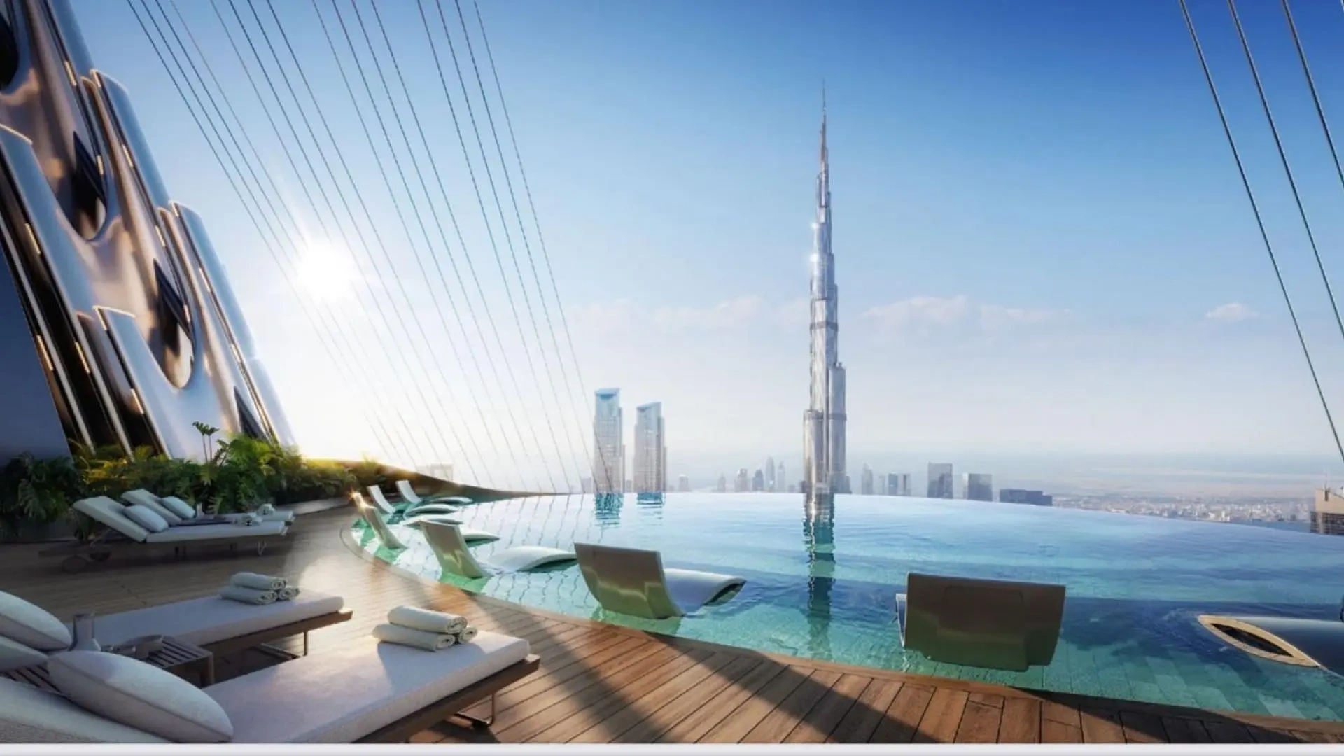 2 - apartment for sale in dubai dubai united arab emirates
