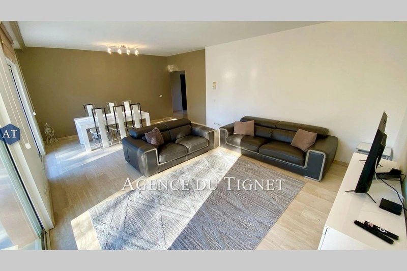 2 - venta casa callian var francia