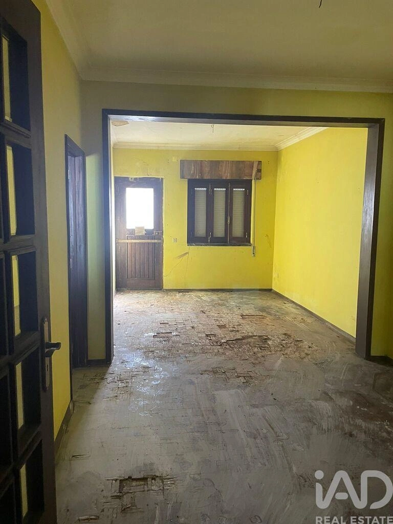 2 - vendita villa almeirim alentejo portogallo