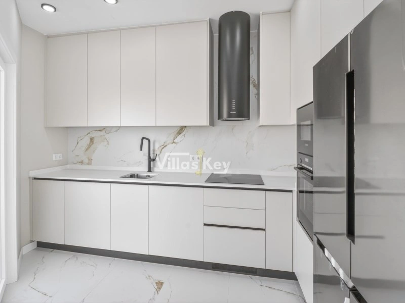 2 - venta apartamento armação de pêra algarve portugal