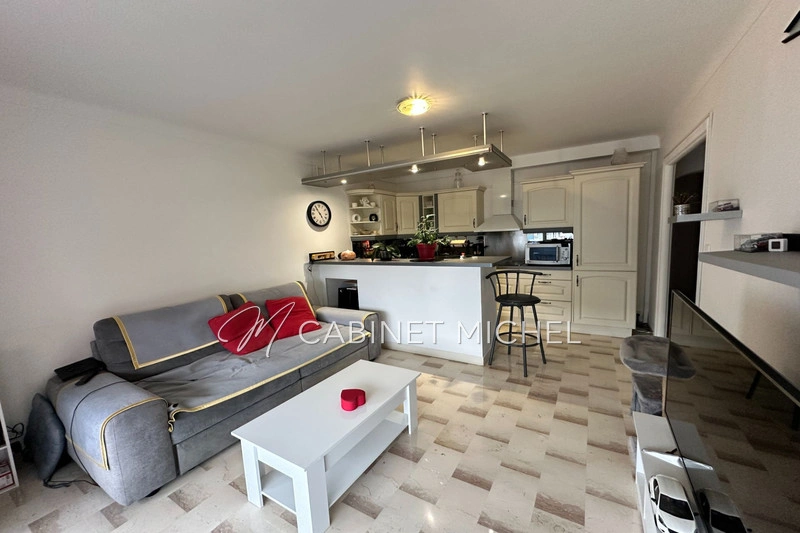 1 - vente appartement grasse alpes-maritimes france