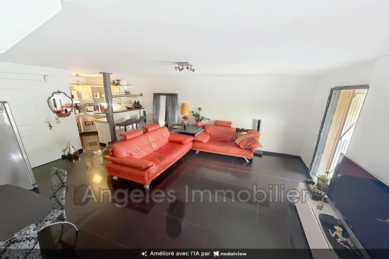 2 - vente appartement valbonne alpes-maritimes france