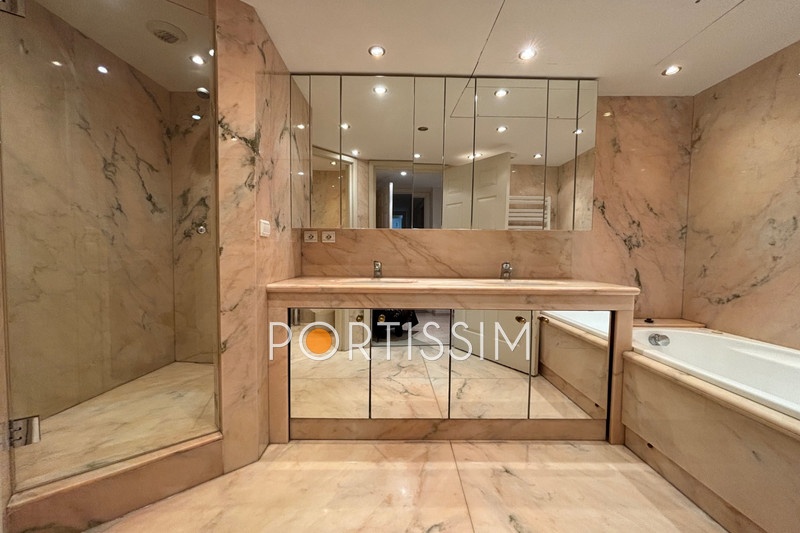 2 - venta apartamento vista al mar saint-laurent-du-var alpes-marítimos francia