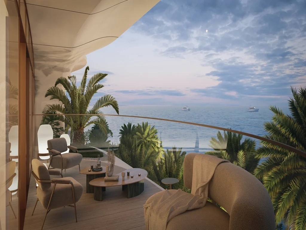 1 - apartment for sale in dubai dubai united arab emirates