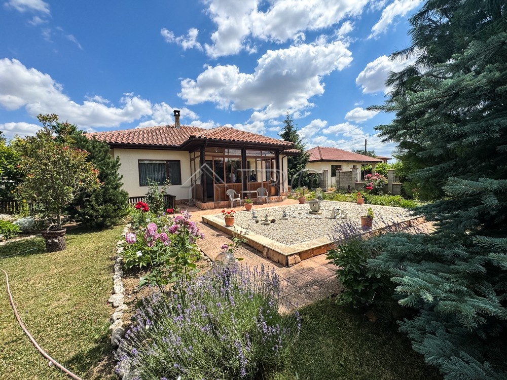 2 - продажа дом balchik добрич болгария