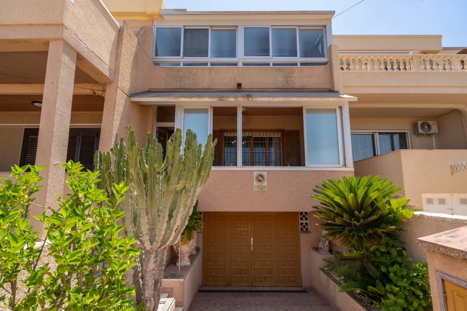 2 - verkoop huis uitzicht op zee torrevieja - costa blanca valencian community spanje