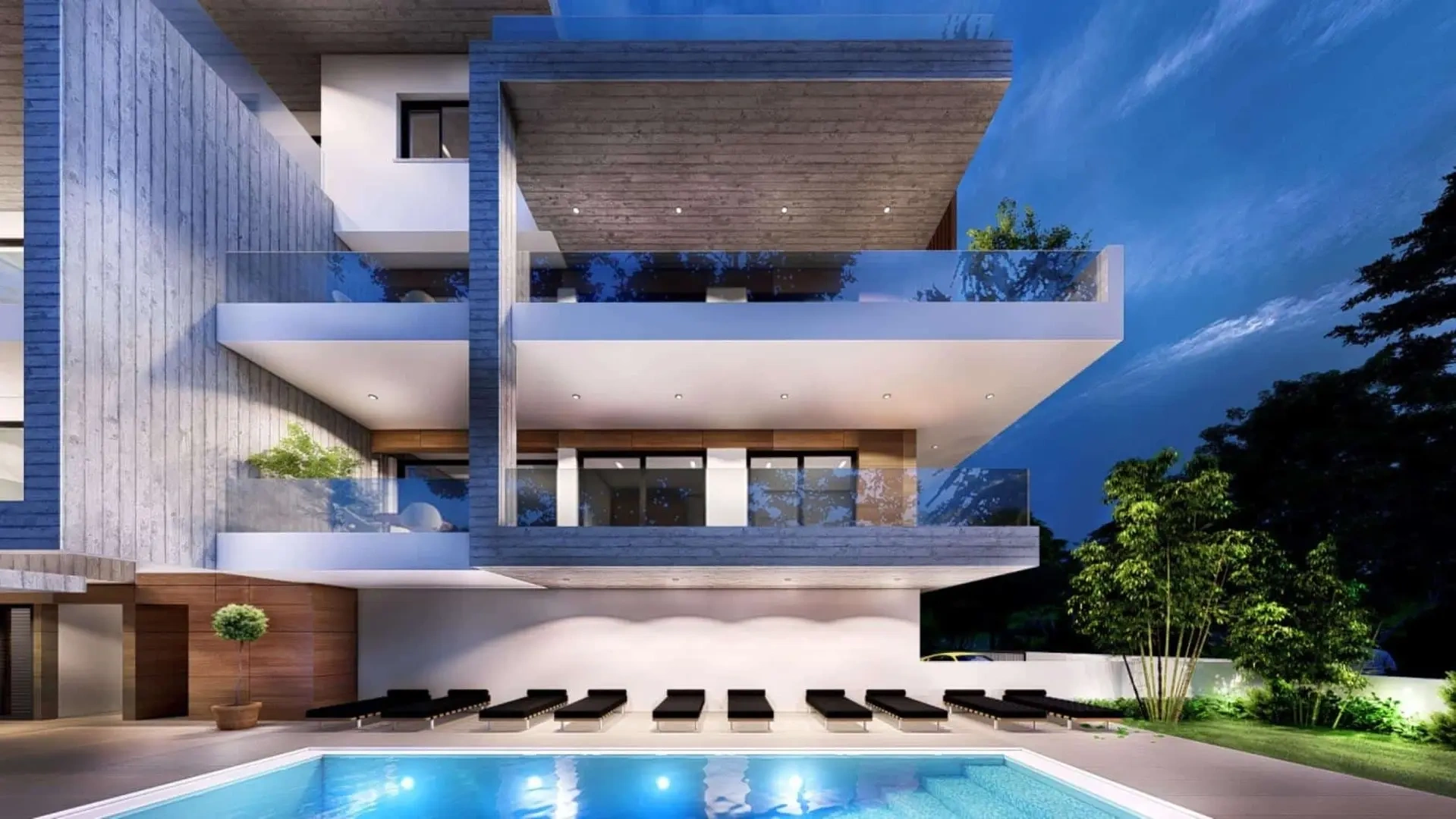 1 - verkauf wohnung limassol limassol zypern