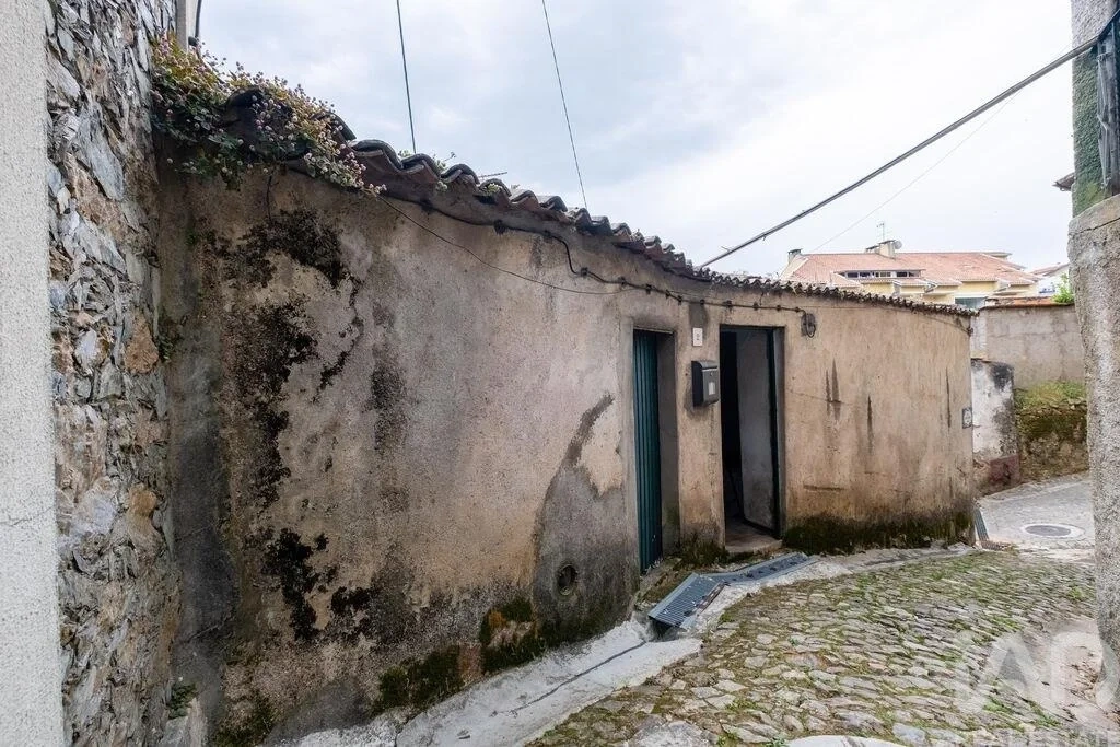2 - venta casa penacova región centro portugal