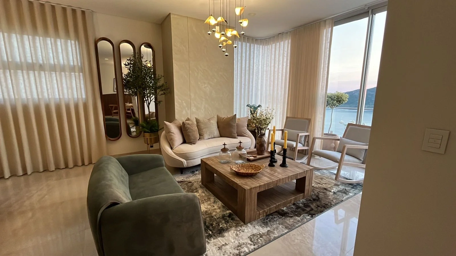 2 - verkauf haus direkt am wasser mazatlan sinaloa mexiko