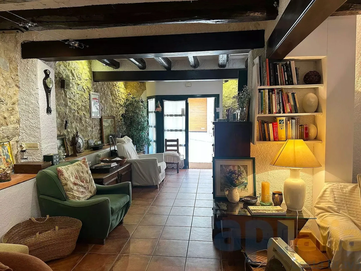 2 - vendita casa bellcaire d'emporda catalogna spagna