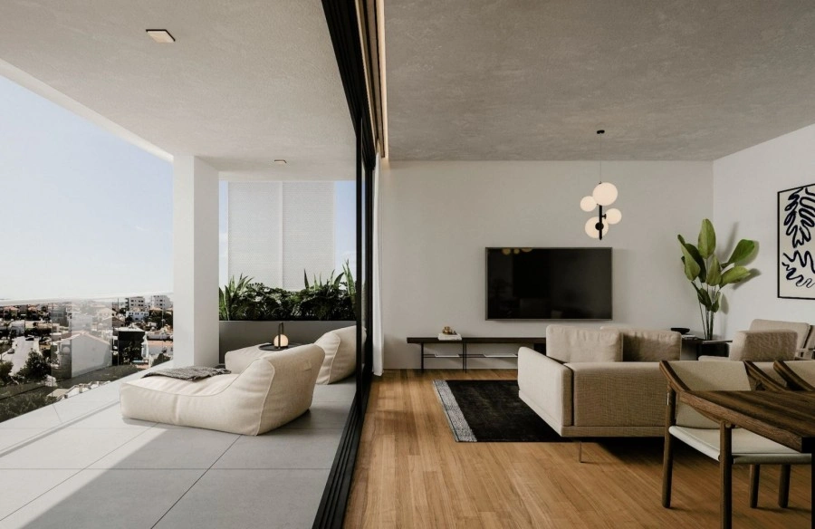 2 - verkauf wohnung limassol limassol zypern